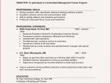 Resume Template References Available Upon Request 40lancarrezekiq Luxury Reference Upon Request Resume