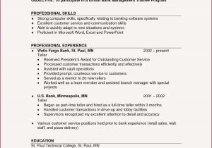 Resume Template References Available Upon Request 40lancarrezekiq Luxury Reference Upon Request Resume