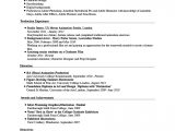 Resume Template References Available Upon Request Resume format References Available Upon Request – Resume Sample …