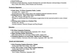 Resume Template References Available Upon Request Resume format References Available Upon Request – Resume Sample …