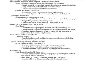 Resume Template References Available Upon Request where to Put References Available Upon Request On Resume