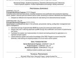 Resume Template Sample for Aviation Engineer Aerospace & Aviation Resume Sample Professional Resume Examples …