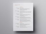 Resume Template that Fits A Lot 10lancarrezekiq Free Openoffice Resume Templates (also for Libreoffice)