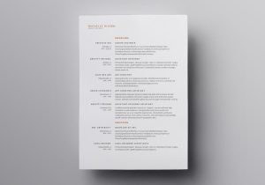 Resume Template that Fits A Lot 10lancarrezekiq Free Openoffice Resume Templates (also for Libreoffice)