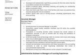 Resume Template with Multiple Position at Same Company Help! – Multiple Positions within Same Company and On/off …