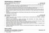 Resume Template with Quotes On Side Inspirational Quotes In Spanish How to Make Resume Word …