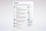 Resume Templates Fill In the Blanks Free 15lancarrezekiq Blank Resume Templates & forms to Fill In and Download