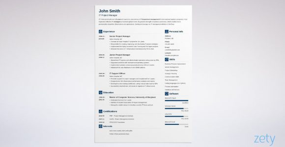 Resume Templates Fill In the Blanks Free 15lancarrezekiq Blank Resume Templates & forms to Fill In and Download