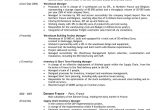 Resume Templates for 16 Year Olds Cv Template 16 Year Old – Resume format Good Resume Examples …