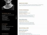 Resume Templates for College Students Free 35lancarrezekiq Free Printable, Customizable College Resume Templates Canva
