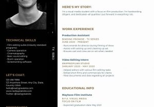 Resume Templates for College Students Free 35lancarrezekiq Free Printable, Customizable College Resume Templates Canva