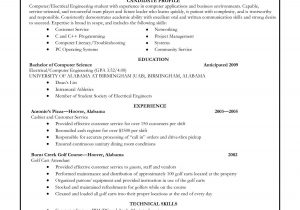 Resume Templates for College Students Free Free Resume Templates for University Students – Resume Examples …