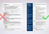 Resume Templates for Experienced software Professionals software Engineer Resume Examples & Tips [lancarrezekiqtemplate]
