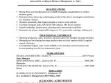 Resume Templates for Graduating College Students Resume Examples Student Colege