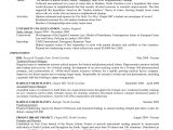 Resume Templates for Law School Applications 5 Law School Resume Templates: Prepping Your Resume for Law School …