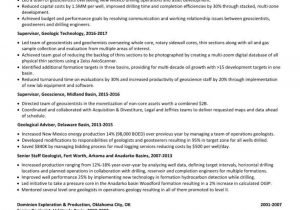 Resume Templates for Oil and Gas Industry Resume & Linkedin Profile Example: Energy Power Oil, Gas, Wind, solar