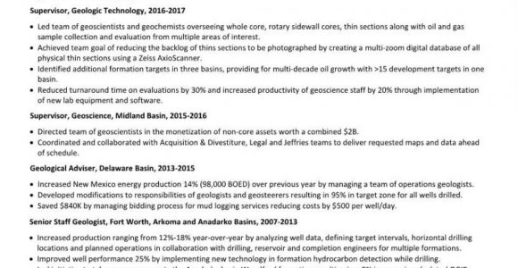 Resume Templates for Oil and Gas Industry Resume & Linkedin Profile Example: Energy Power Oil, Gas, Wind, solar