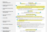 Resume Templates for Recent College Graduate with No Experience 14 Reasons This is A Perfect Recent College Graduate Resume …