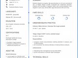 Resume Templates for Students with Little Experience Resume with No Work Experience. Sample for Students. – Cv2you Blog
