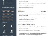 Resume Templates Free Download for Experienced Professionals Free Resume Templates, Resume Sample Download – My Cv Designer