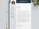 Resume Templates Free Download for Experienced Professionals Free Resume Templates Word On Behance