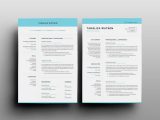 Resume Templates Free No Sign Up 30lancarrezekiq Best Free Resume Templates (for Word) Design Shack
