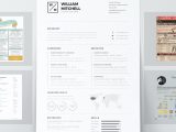 Resume Templates that Get You Hired 7 Resume Design Principles that Will Get You Hired – 99designs