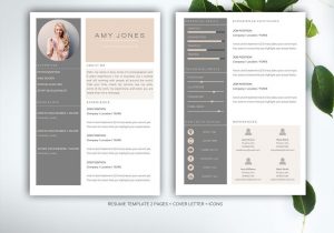 Resume Templates that Get You Hired Pin On Youresosmaht