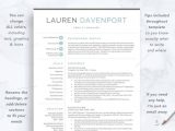 Resume Templates that Get You Hired the Best Resume Examples that Will Get You Hired In 2021 …