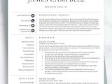 Resume Templates that Will Get You Hired Resume Examples that Will Get You Hired Good Resume Examples …