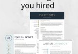 Resume Templates that Will Get You Hired Resume Templates that Will Get You Hired Resume Tips No …