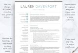 Resume Templates that Will Get You Hired the Best Resume Examples that Will Get You Hired In 2021 …