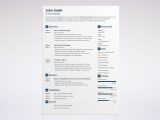 Resume Templates to Fill In the Blanks 15lancarrezekiq Blank Resume Templates & forms to Fill In and Download