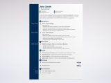 Resume Templates to Fill In the Blanks 15lancarrezekiq Blank Resume Templates & forms to Fill In and Download