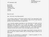 Resume with Cover Letter Sample Pdf 26lancarrezekiq Cover Letter Sample Pdf Job Cover Letter, Good Cover Letter …