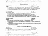 Resume with Quotes On Side Template Free Resume Templates for Over 50 – Resume Examples event …