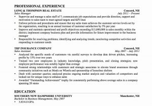 Resume with Quotes On Side Template Inspirational Quotes In Spanish How to Make Resume Word …