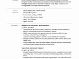 Resume with Quotes On Side Template Resume Examples Volunteer – Resume Examples Resume Examples …