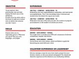 Resume Writing for High School Students Template 20lancarrezekiq High School Resume Templates [download now]