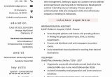 Resume Writing for High School Students Template High School Job Resume Unique High School Student Resume Sample …
