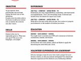 Resume Writing Template for High School Students 20lancarrezekiq High School Resume Templates [download now]