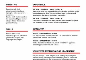 Resume Writing Template for High School Students 20lancarrezekiq High School Resume Templates [download now]