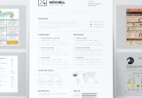 Resumes that Get You Hired Samples 7 Resume Design Principles that Will Get You Hired – 99designs