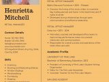 Retail Management Resume Examples and Samples Retail Manager Resume Samples and Tips [pdflancarrezekiqdoc] Resumes Bot