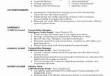 Retail Management Resume Examples and Samples Retail Store Manager Resume Beautiful Best Store Manager Resume …