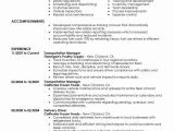 Retail Management Resume Examples and Samples Retail Store Manager Resume Beautiful Best Store Manager Resume …