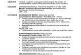 Retail Sales associate Job Resume Sample Get the Call Of Interview with these Sales associate Resume Tips …