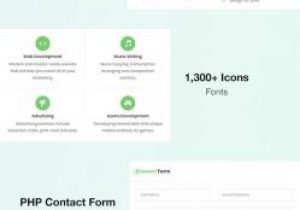 Ryan Cv Resume Vcard Template Free Download Ryan – Cv Resume Joomla Template Download: Vpnwp â Livejournal Ryan Cv Resume Vcard Template Free Download Ryan – Cv Resume Joomla Template Download: Vpnwp â Livejournal