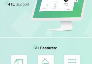 Ryan Vcard Resume Cv Template Free Download Nulled Ryan – Cv / Resume / Vcard Template Free Download – themes … Ryan Vcard Resume Cv Template Free Download Nulled Ryan – Cv / Resume / Vcard Template Free Download – themes …