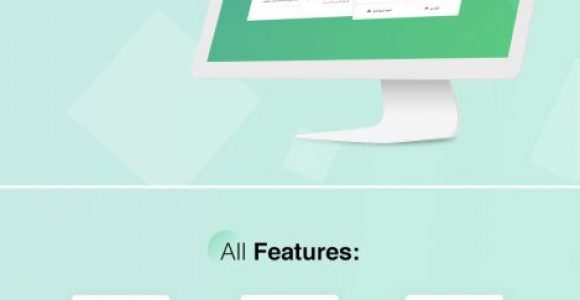 Ryan Vcard Resume Cv Template Free Download Nulled Ryan – Cv / Resume / Vcard Template Free Download – themes …